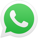Logo WhatsApp